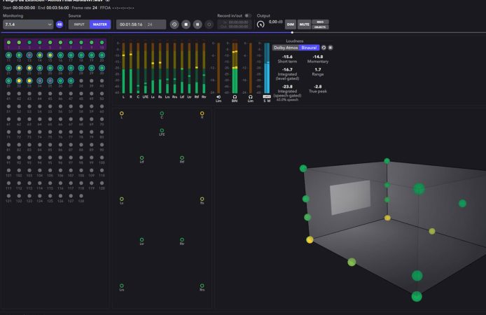 Ariel-estudio-inmmersivo-slider6